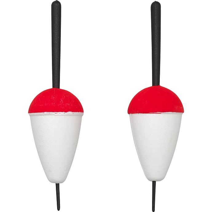 Kinetic Classic Float Flåd