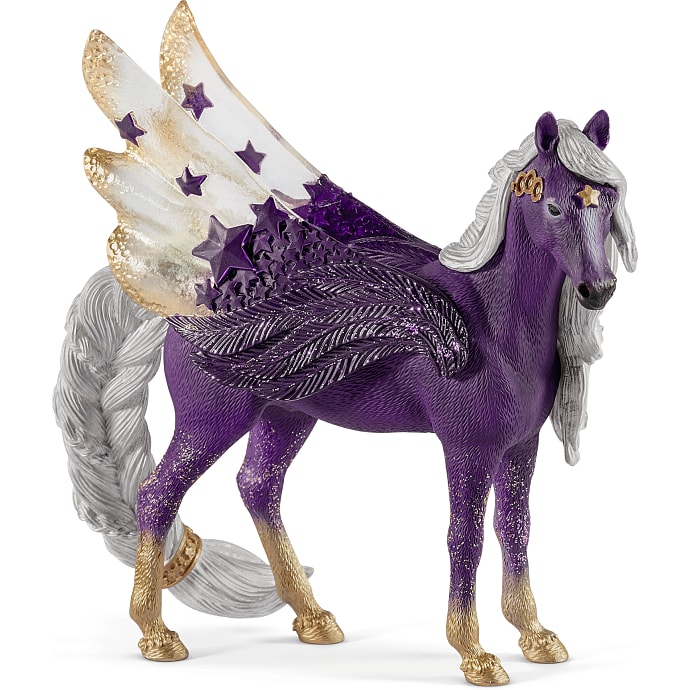 Shleich Pegasus Hoppe 70579
