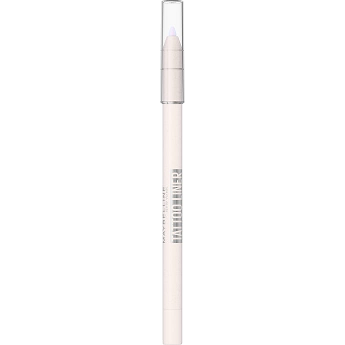 Maybelline New York Eyeliner 821 Stardust