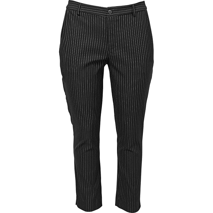 VRS Woman Jackie Dame bukser str. 52 Navy 1 stk