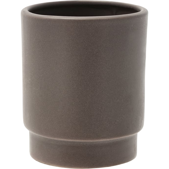 Salling Johan Tandkrus Sand