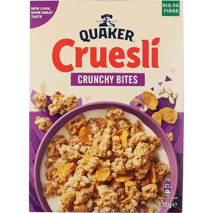 Müsli