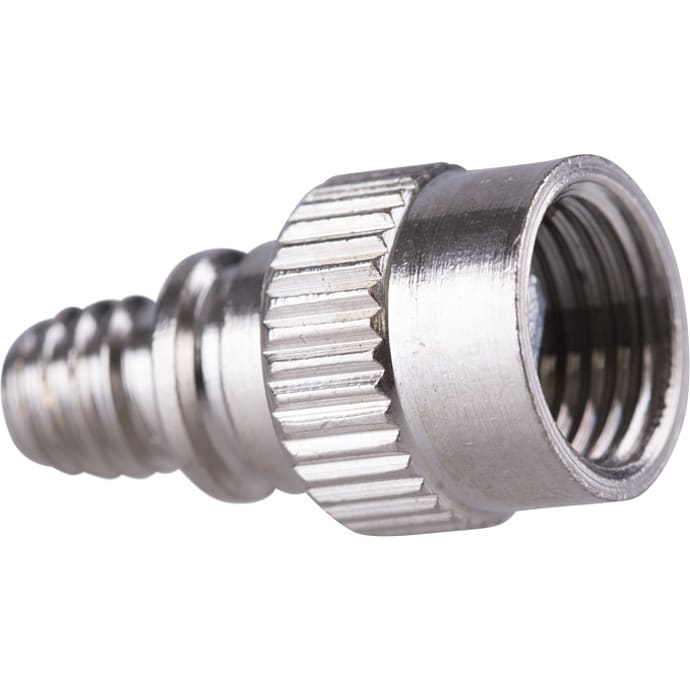 Vores ventilnippel - auto dunlop