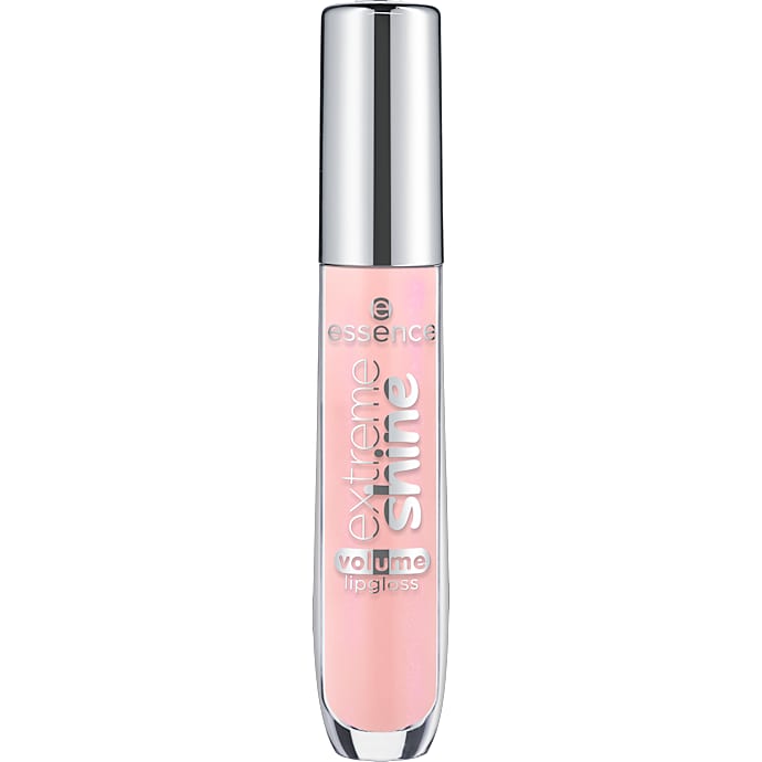 Volume lipgloss 19 Frosted Fairy