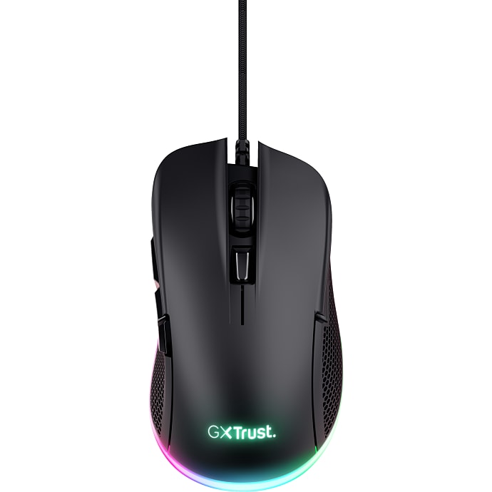 Trust Trust GXT922 Ybar gaming mus