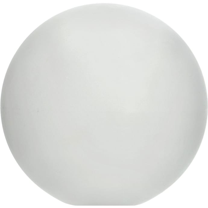 Celine solarlamp