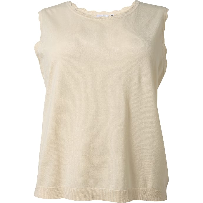 VRS Dame Tanktop Str. 52