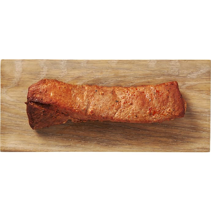 Velsmag Svinemørbrad m. Rub 400 g