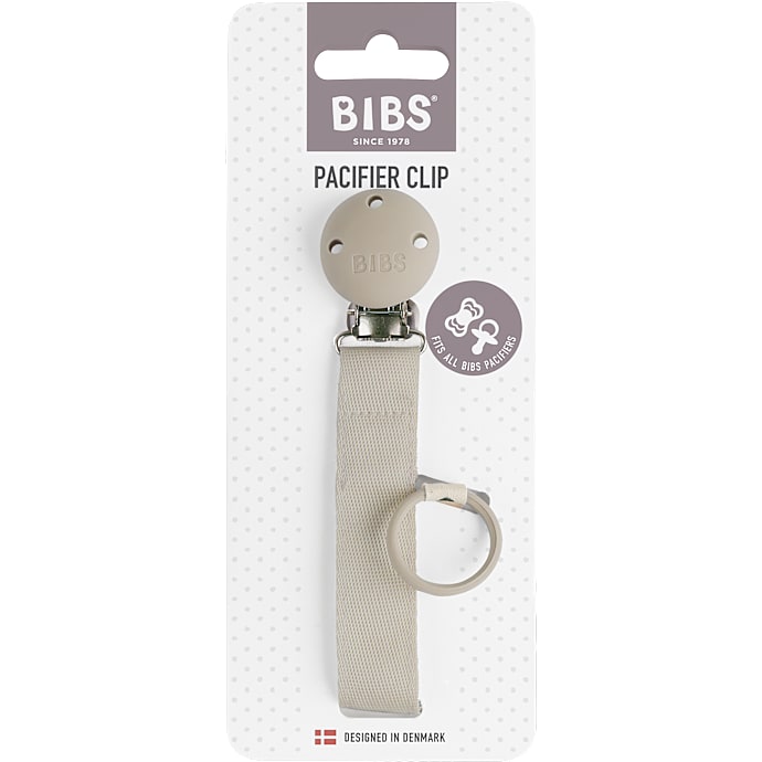 Bibs Suttesnor