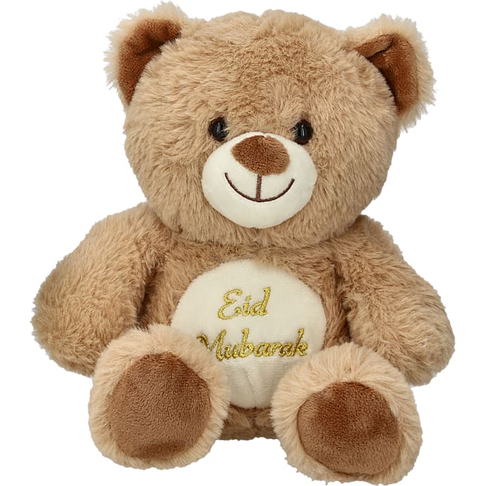 EID Bamse 20 cm assorteret