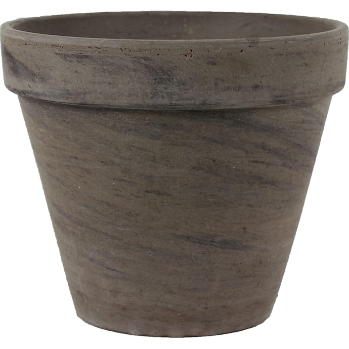 Istanbul potte - Ø24cm