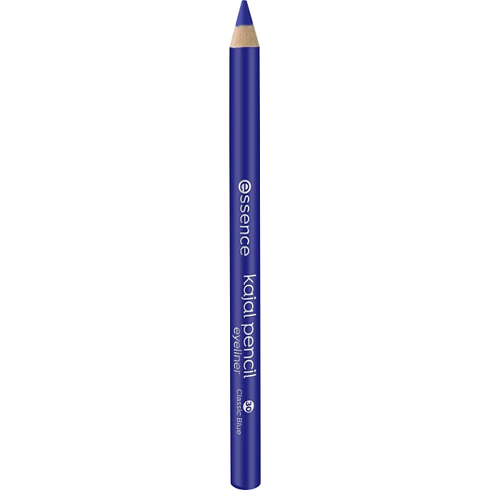 Essence Eyeliner 30 Classic Blue