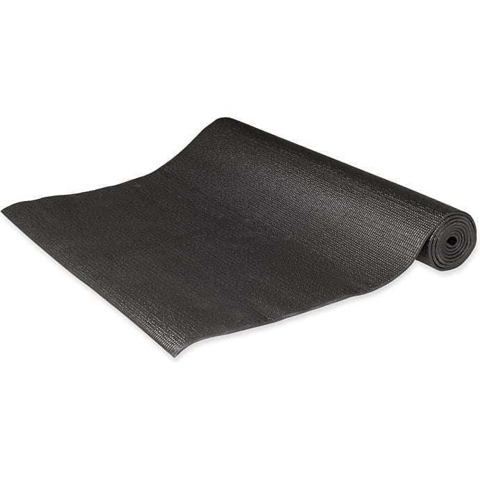 ASG yogamåtte