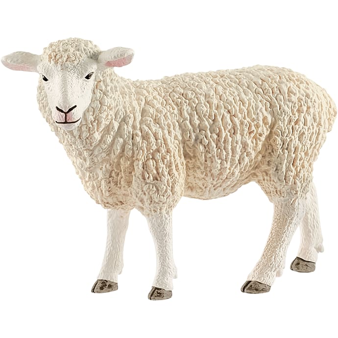 Schleich Får 13882