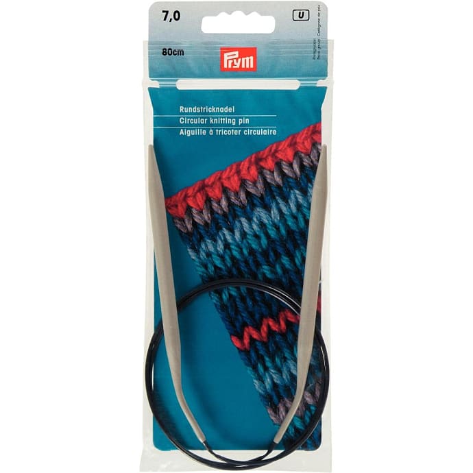 Prym Rundpinde