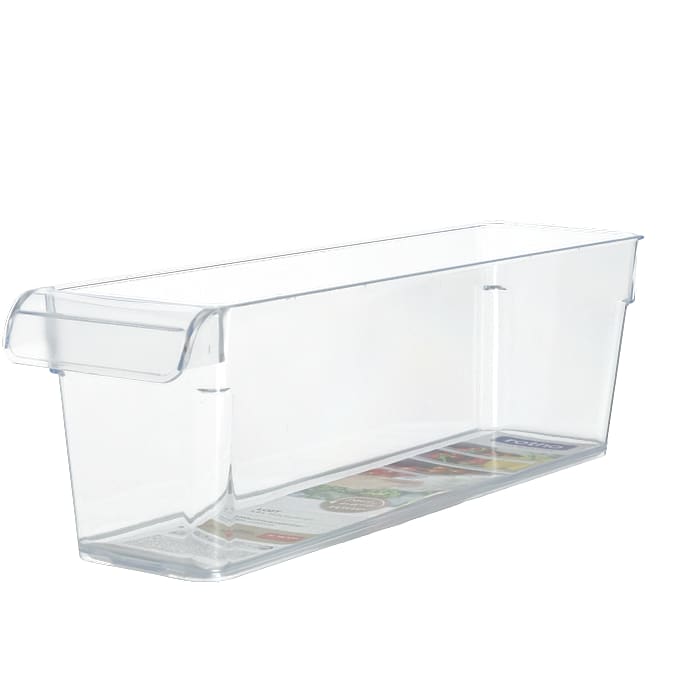 Rotho Loft køleskabsopbevaring (1,6L)