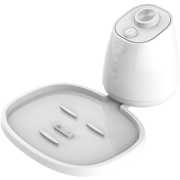 Essential ansigtsmaskemaskine