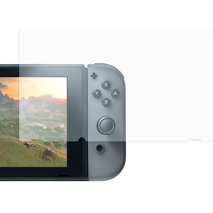 Deltaco Gaming Nintendo Switch Skærmbeskyttelse