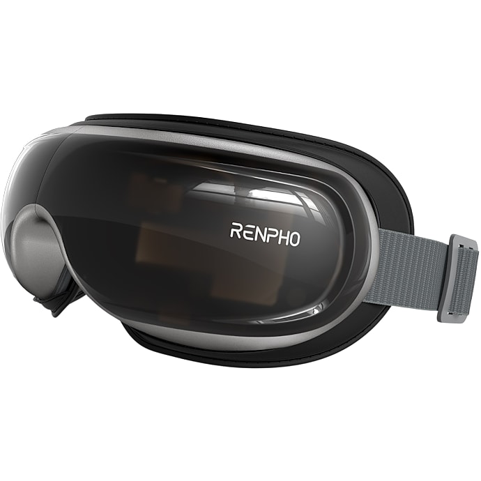 Renpho Øjenmassager PEU-R-G010V