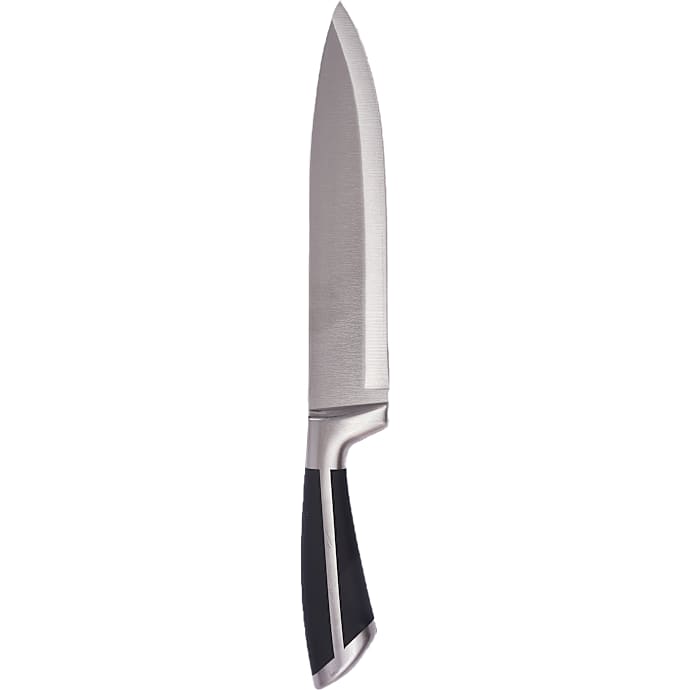 Salling universalkniv - 20 cm
