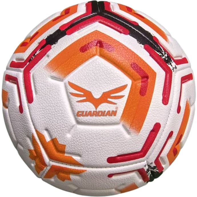 Guardian Airflow Fodbold