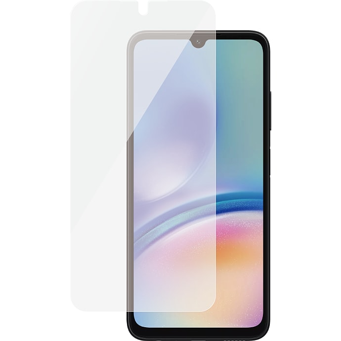 PanzerGlass Skærmbeskyttelse Samsung Galaxy A05s
