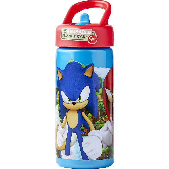 Sonic drikkedunk - 420 ml