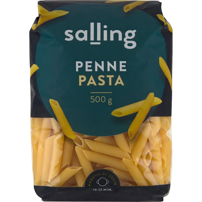 Salling Penne 500 g