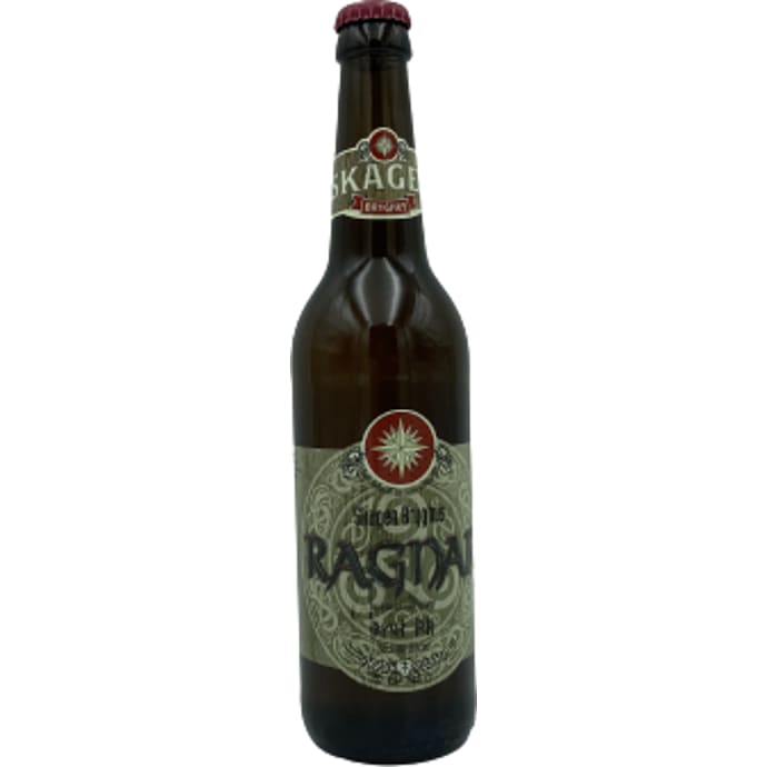 Skagen Bryghus Ragnar