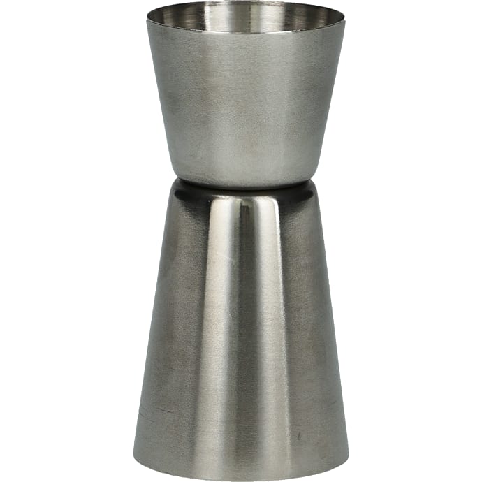 Jigger