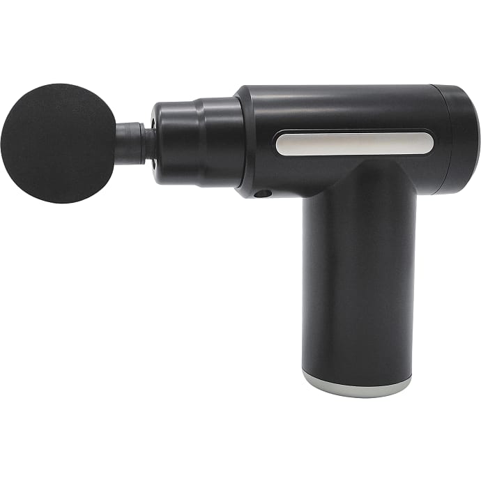 Salling massagepistol