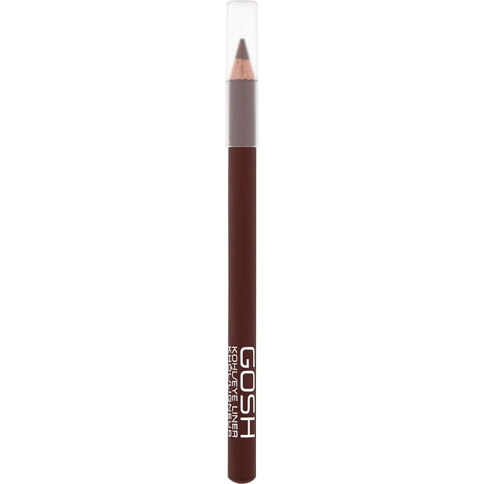 Eyeliner 003 Expresso