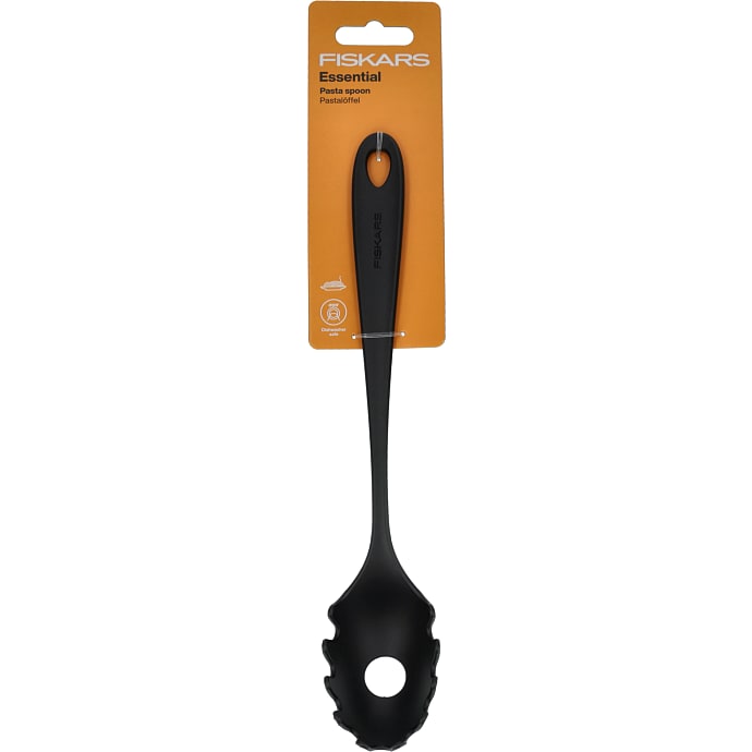 Fiskars Essential pastaske