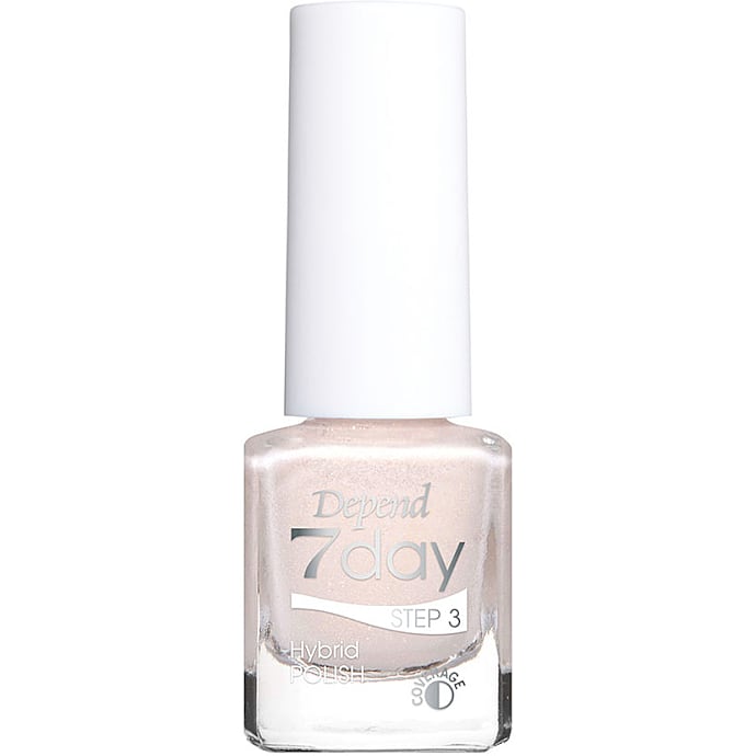 Hybrid neglelak 7388 Liquid Confidence