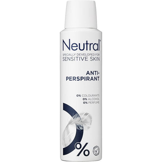 parfumefri