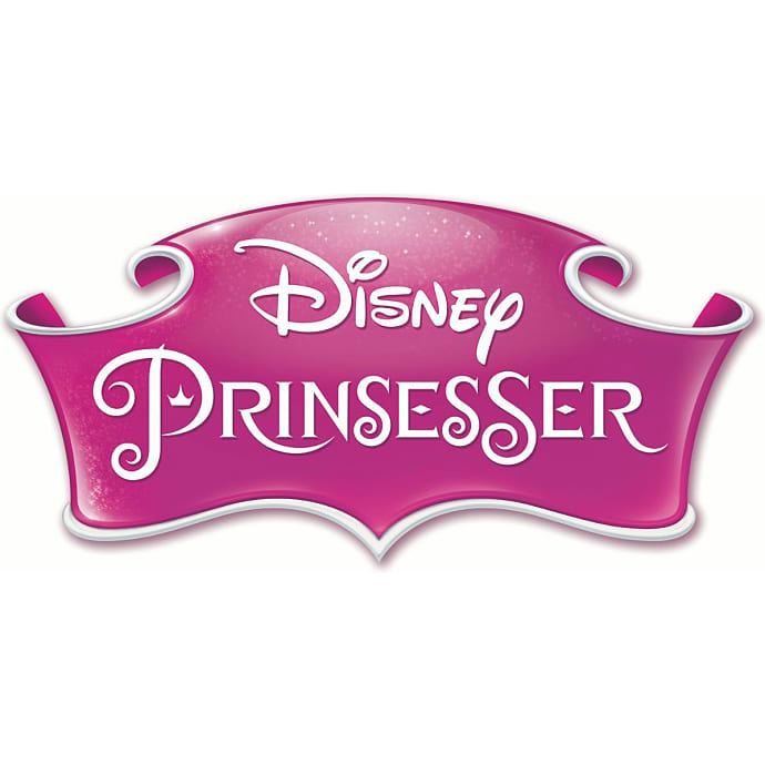 Disney Prinsesser