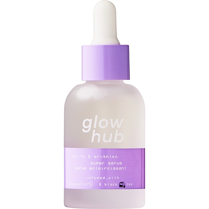 Glow Hub Serum 30 ml