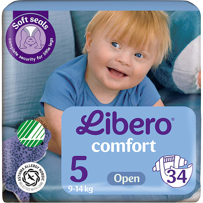 Bleer str. 5 9-14 kg