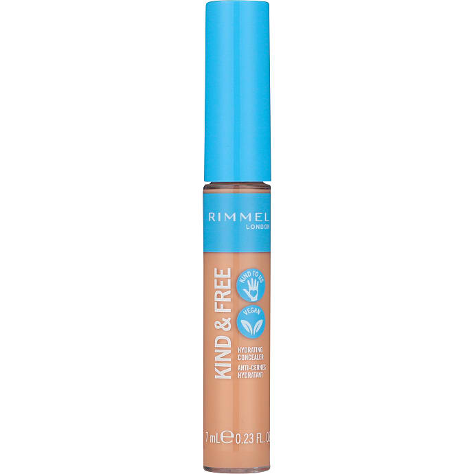 Rimmel London Concealer 30 Medium