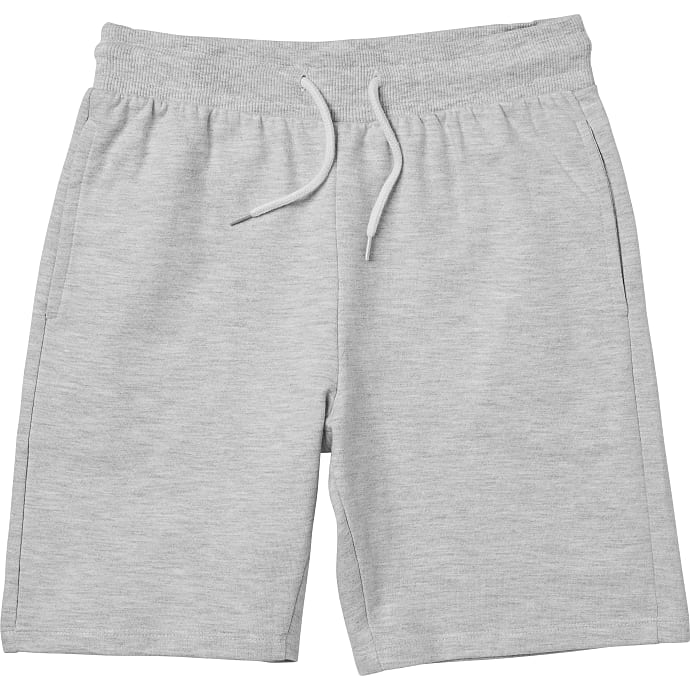 VRS teen shorts str. 146/152 - grå