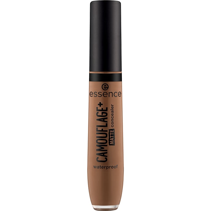 Concealer 240