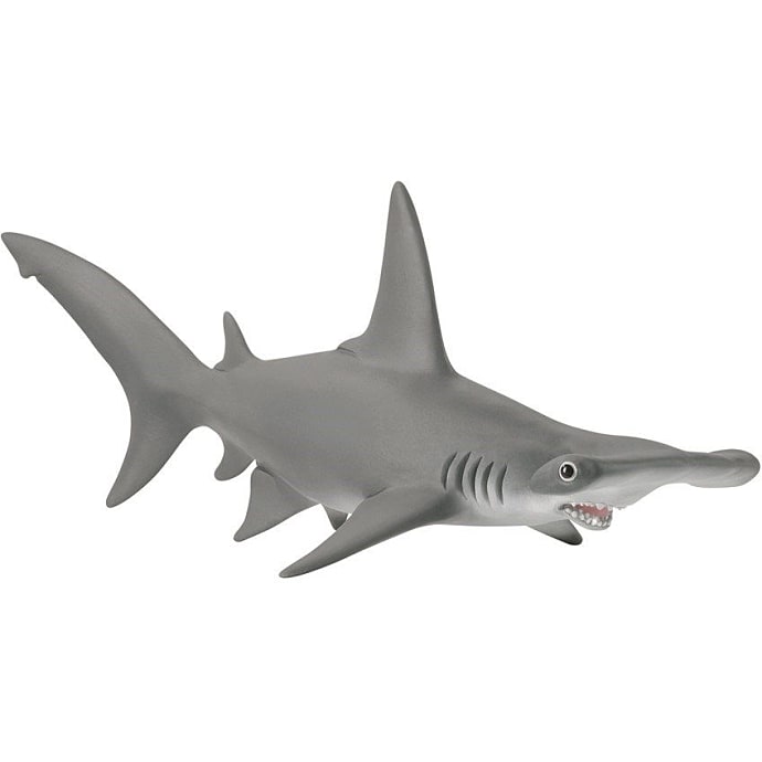 Schleich Hammerhaj 14835
