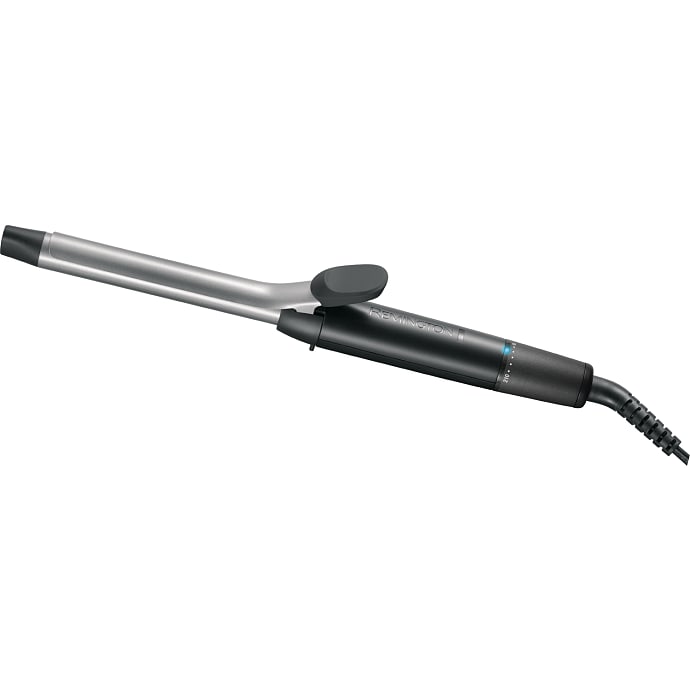 Remington Pro Spiral CI5519 Krøllejern