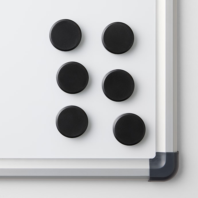 NAGA Whiteboard Magneter