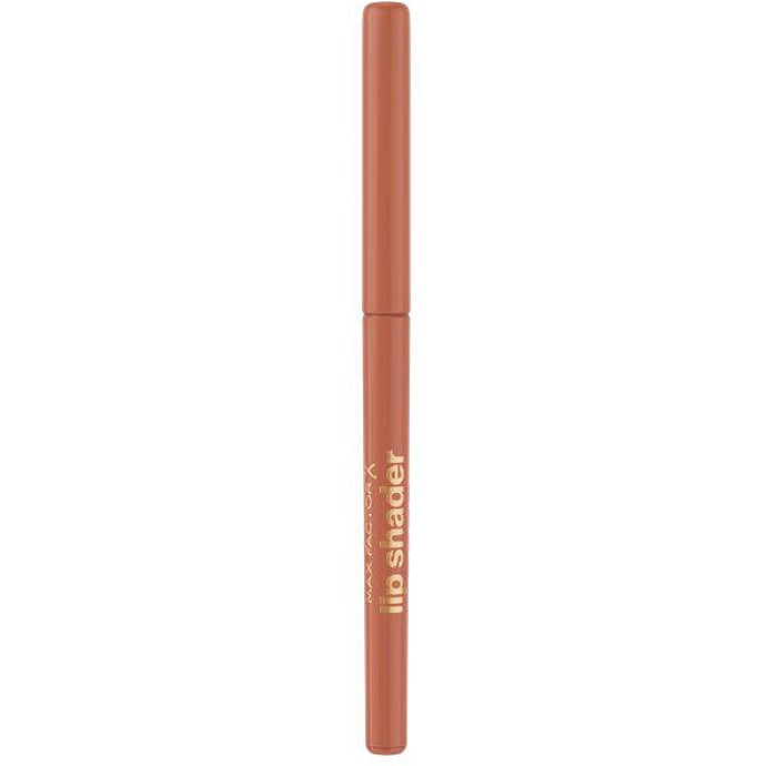Lip Shader lipliner 010 Nude Lines