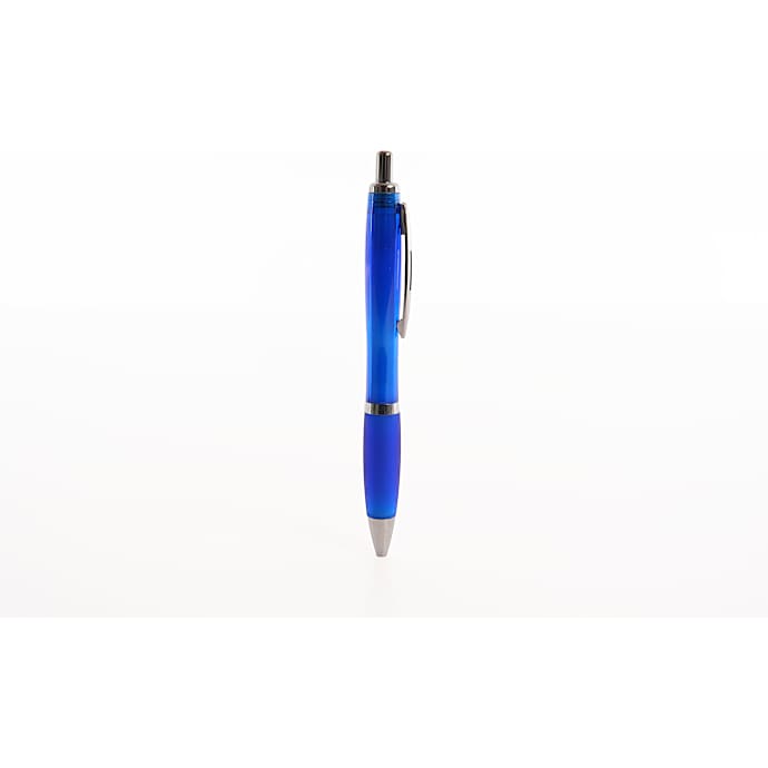 Danpen Kuglepen Blå