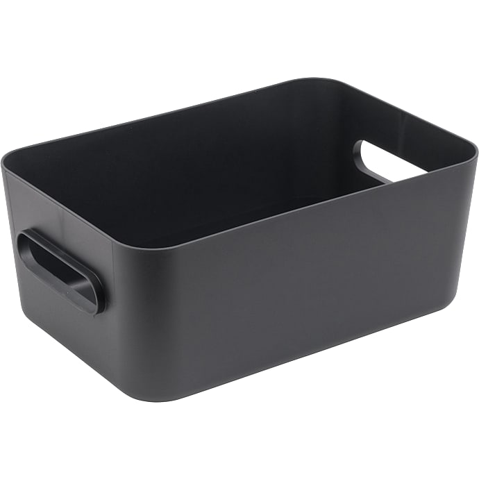 SmartStore Comfort M Dark Teal