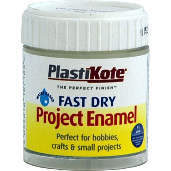 Plasti-Kote Mr. Mini Hobbylak