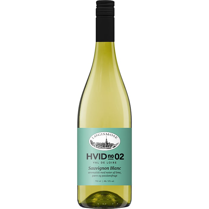 Sauvignon blanc