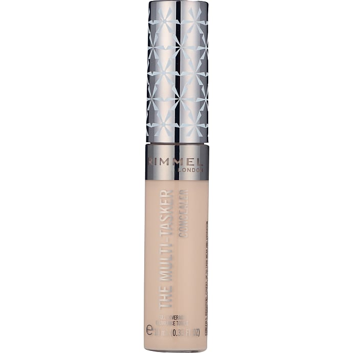Concealer 020 Fair